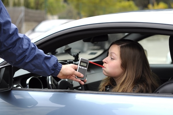 how-to-reduce-first-dui-charge-in-Indiana