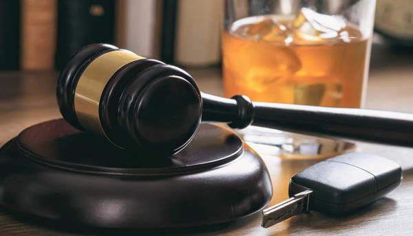 dui attorney