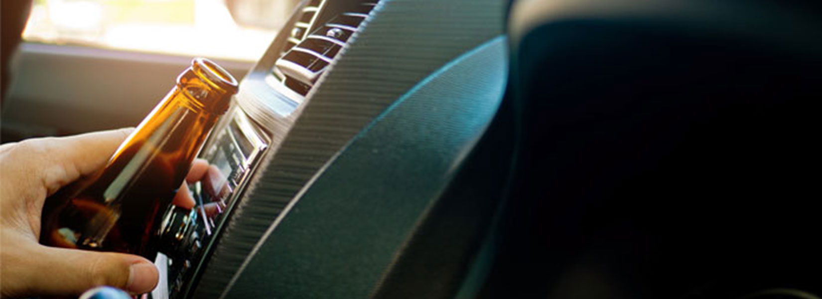 What Are The Penalties For DUI In Indiana? Rathburn Law Office P.C.