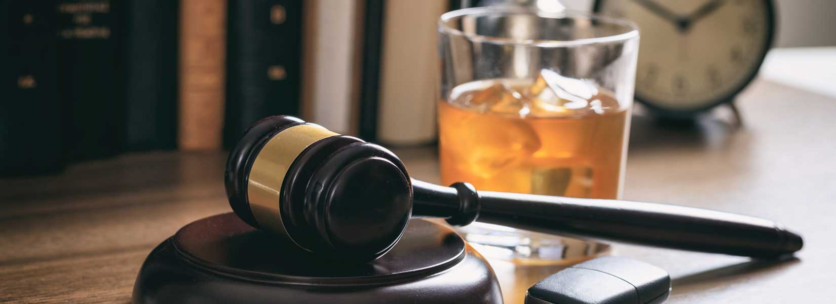 What Does Indiana’s Open Container Law Mean? Rathburn Law Office P.C.