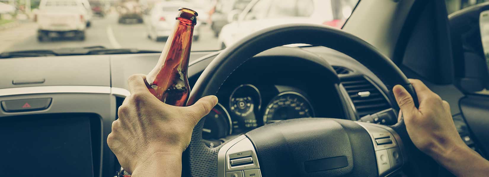 Do I Need Ignition Interlock Device If Guilty Of DUI?