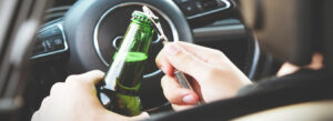 What to do if arrested for DUI | Rathburn Law Office DUI Attorney