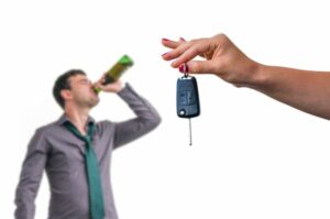 field sobriety tests