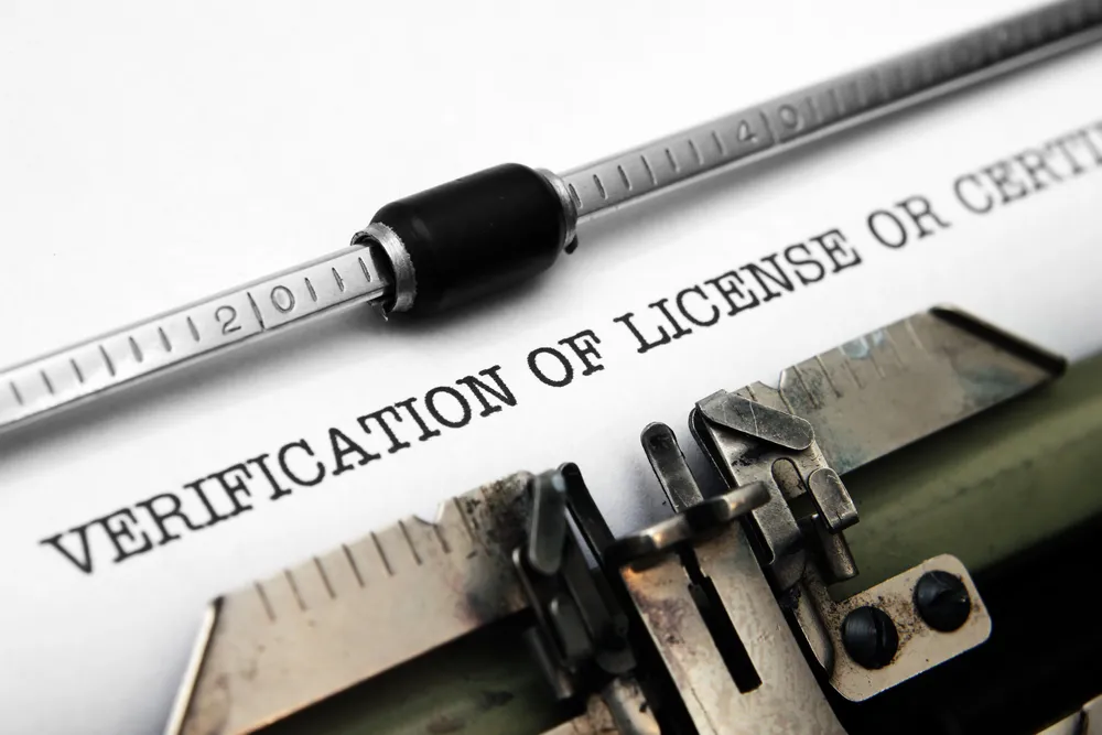 Professional license defense lawyer, indiana professional licensing agency, lawyer, professional or medical license professional license board