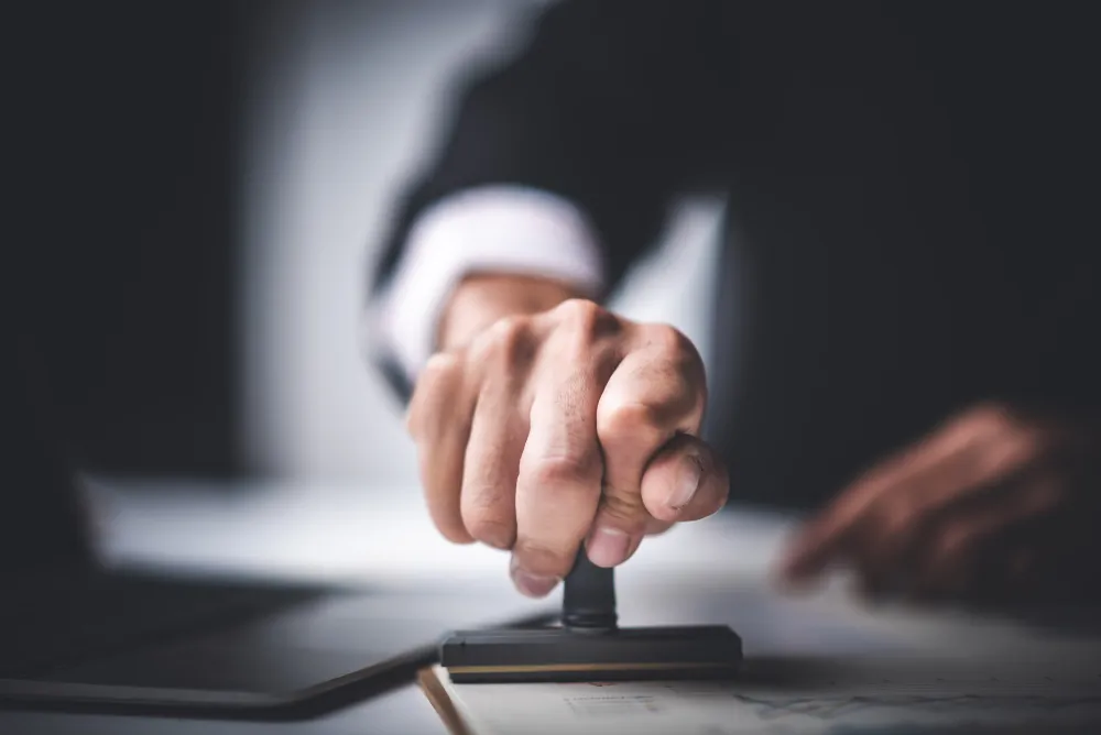 Medical professionals, healthcare professionals, service professionals, legal professionals, and any other licensed professional can benefit from our Indiana professional license defense attorney.