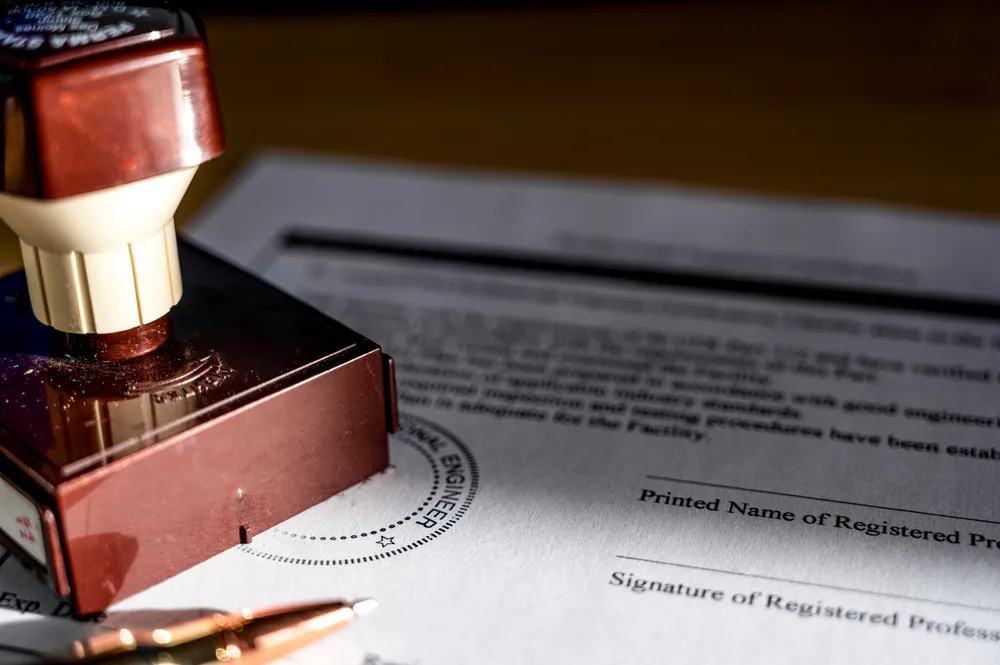 Our Lawrence professional license defense attorney can help licensed professionals maintain their credentials, beat the licensing board, and tackle any breach of Indiana law.