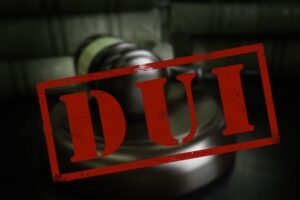 how-to-reduce-first-dui-charge-in-Indiana