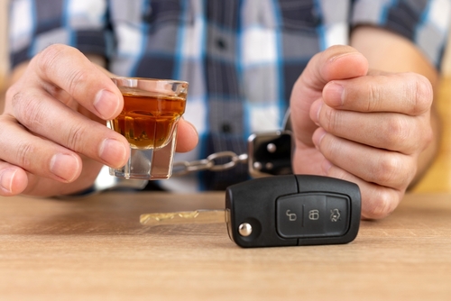 alcohol education classes, DUI sentencing Indiana, consult with a DUI lawyer in Indiana, alcohol education classes for DUI sentencing in Indiana.