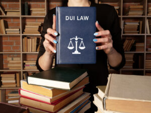 alternative sentencing DUI first-time offenders Indiana, DUI law in Indiana, alternative sentencing in Indiana for first time DUI offense. Rathburn law firm indiana DUI lawyer.