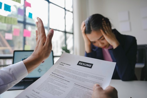 How a DUI Conviction Can Affect Your Employment