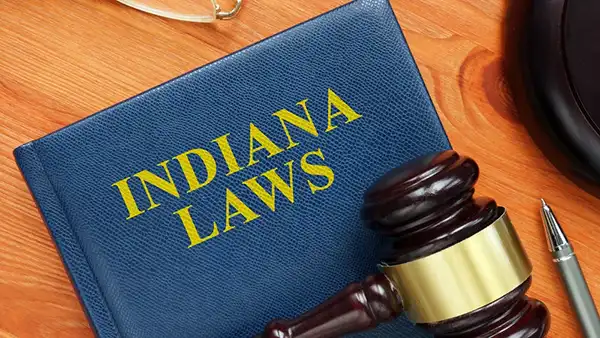 An OWI attorney explains Indiana state law.